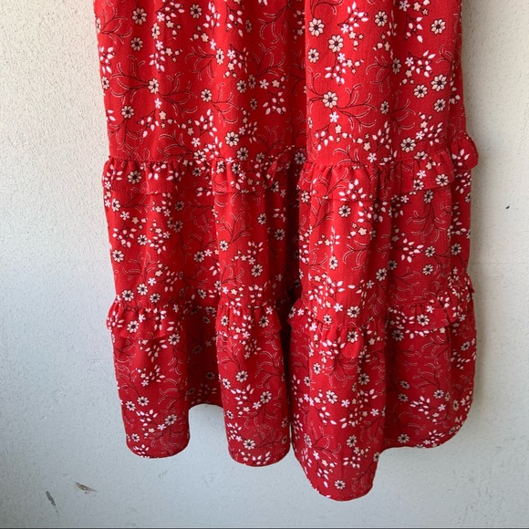 Max Studio gorgeous dress - Picture 10 of 12